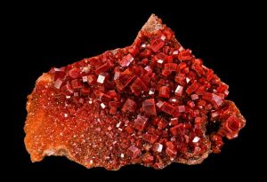 Vanadium_img