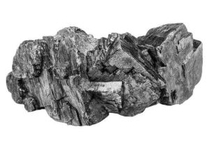 Nickel_img
