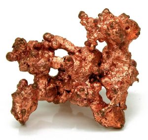 Copper_img