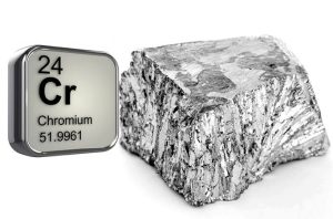 Chromium_img