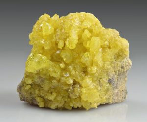 Sulphur_img