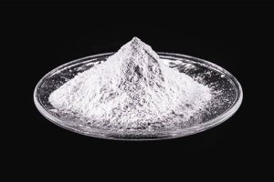 Phosphorus_img